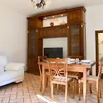 Vakantiehuis Terme Retreat - 1 Bedroom With Garden *
