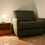 Terme Retreat - 1 Bedroom With Garden *