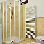Terme Retreat - 1 Bedroom With Garden