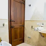 Nyaraló Terme Retreat - 1 Bedroom With Garden Genga