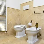Nyaraló Terme Retreat - 1 Bedroom With Garden