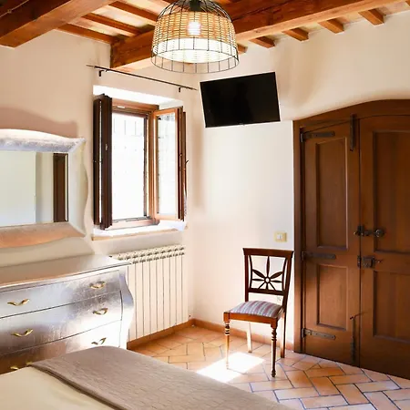 Terme Retreat - 1 Bedroom With Garden Nyaraló